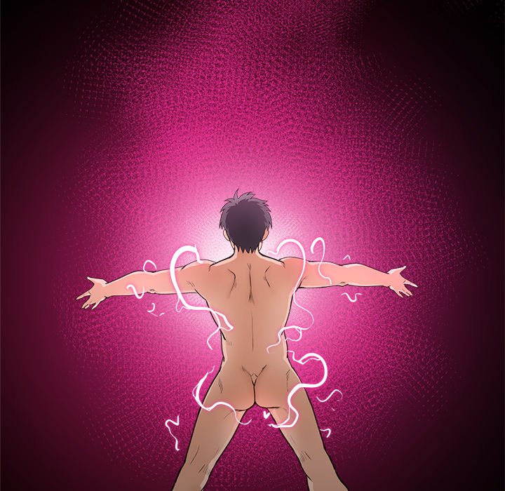 Hypnotist Security Guard - Chapter 1 [photo 322] - MangaPorn