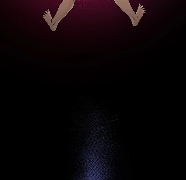 Hypnotist Security Guard - Chapter 1 [photo 323] - MangaPorn