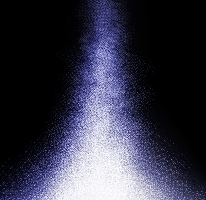 Hypnotist Security Guard - Chapter 1 [photo 324] - MangaPorn