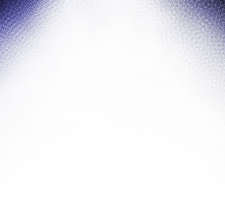 Hypnotist Security Guard - Chapter 1 [photo 325] - MangaPorn