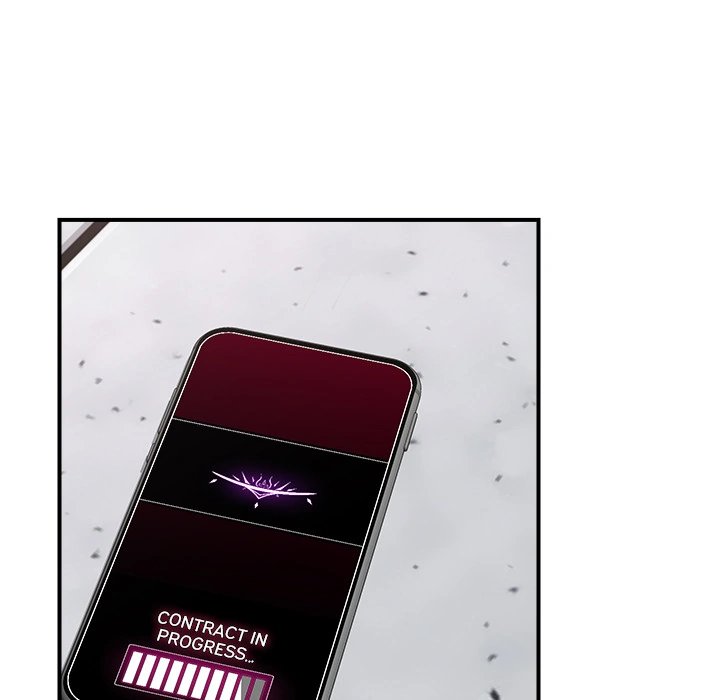 Hypnotist Security Guard - Chapter 1 [photo 329] - MangaPorn