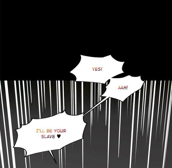 Hypnotist Security Guard - Chapter 1 [photo 33] - MangaPorn