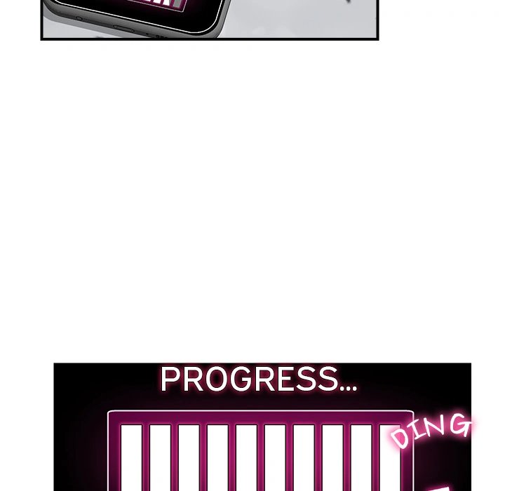 Hypnotist Security Guard - Chapter 1 [photo 330] - MangaPorn