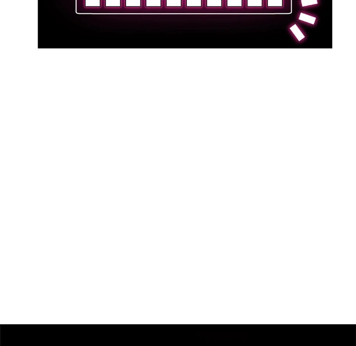 Hypnotist Security Guard - Chapter 1 [photo 331] - MangaPorn