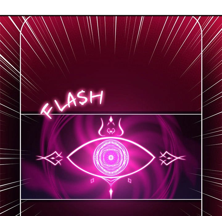 Hypnotist Security Guard - Chapter 1 [photo 333] - MangaPorn