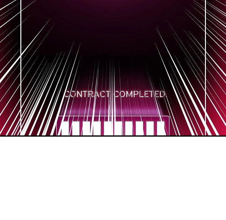 Hypnotist Security Guard - Chapter 1 [photo 334] - MangaPorn