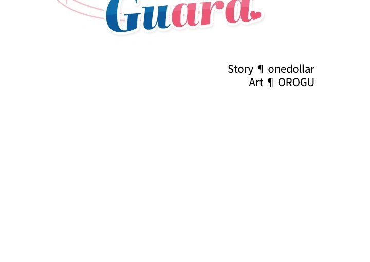 Hypnotist Security Guard - Chapter 1 [photo 338] - MangaPorn