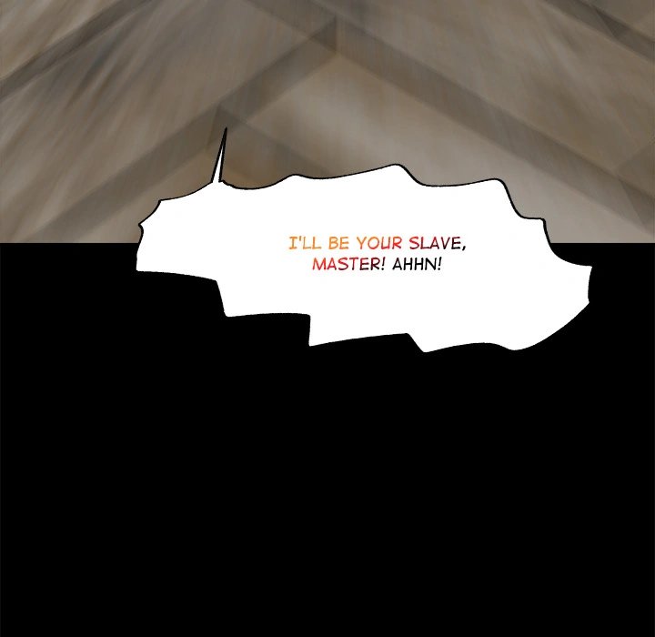 Hypnotist Security Guard - Chapter 1 [photo 36] - MangaPorn