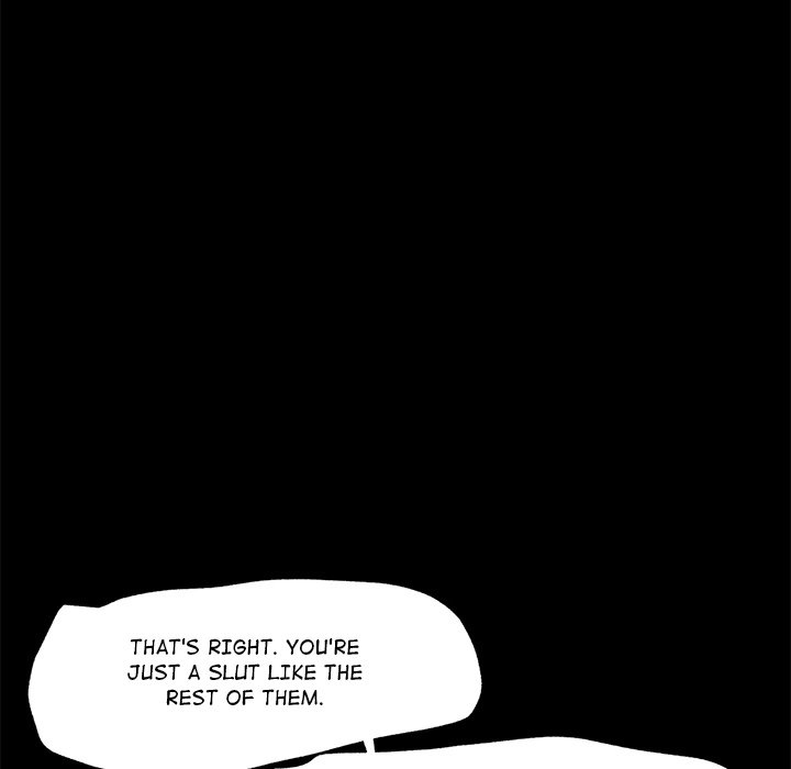 Hypnotist Security Guard - Chapter 1 [photo 39] - MangaPorn