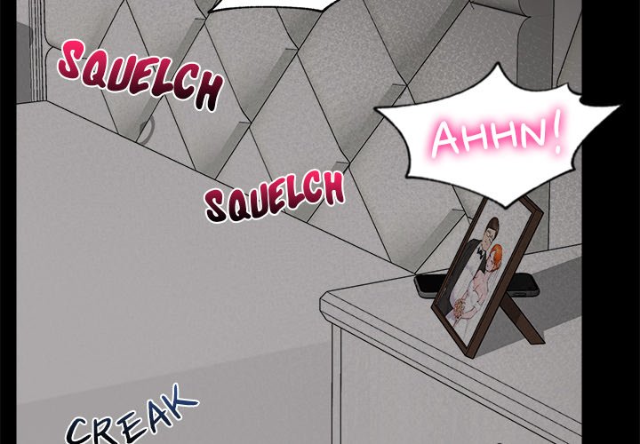 Hypnotist Security Guard - Chapter 1 [photo 4] - MangaPorn