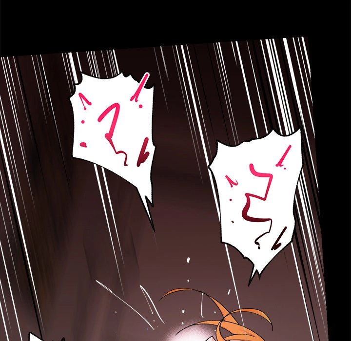 Hypnotist Security Guard - Chapter 1 [photo 43] - MangaPorn