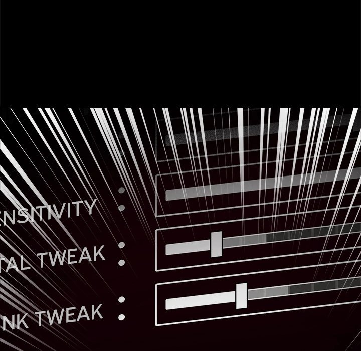 Hypnotist Security Guard - Chapter 1 [photo 49] - MangaPorn