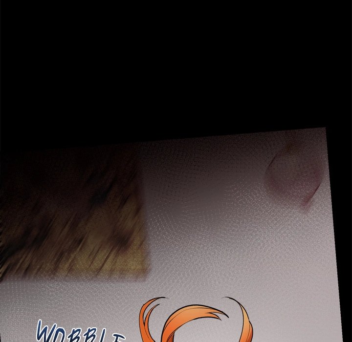 Hypnotist Security Guard - Chapter 1 [photo 56] - MangaPorn