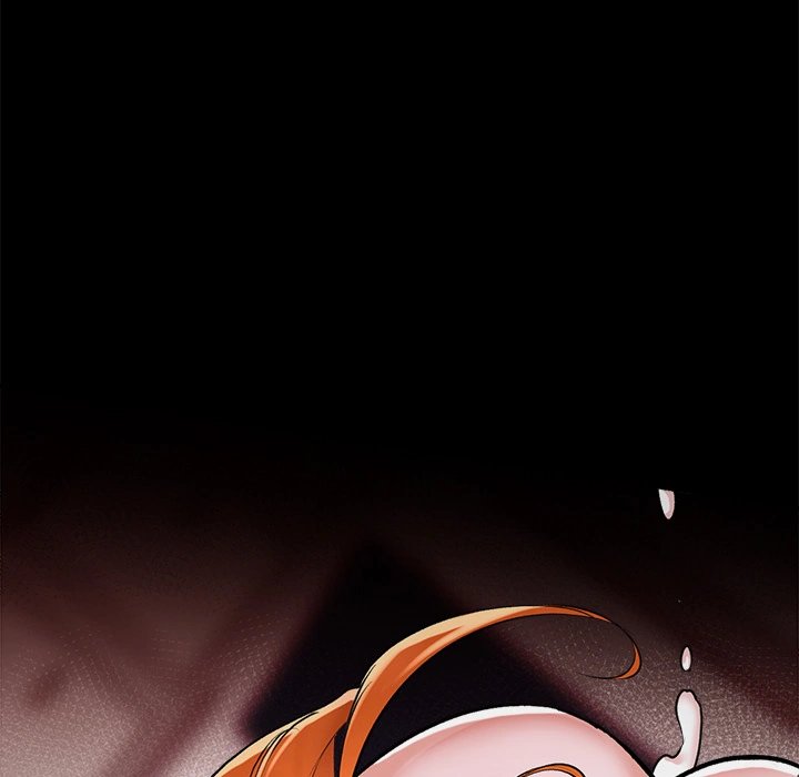 Hypnotist Security Guard - Chapter 1 [photo 58] - MangaPorn