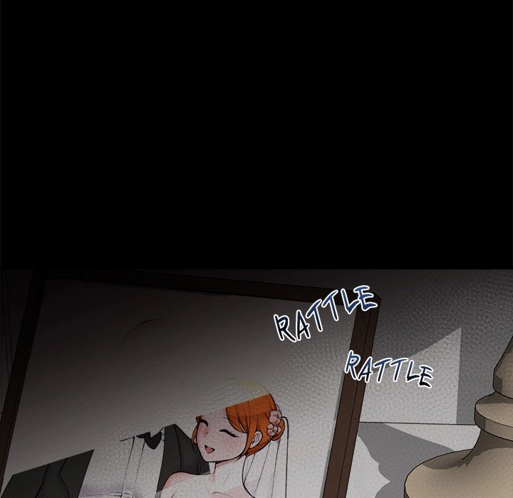 Hypnotist Security Guard - Chapter 1 [photo 6] - MangaPorn