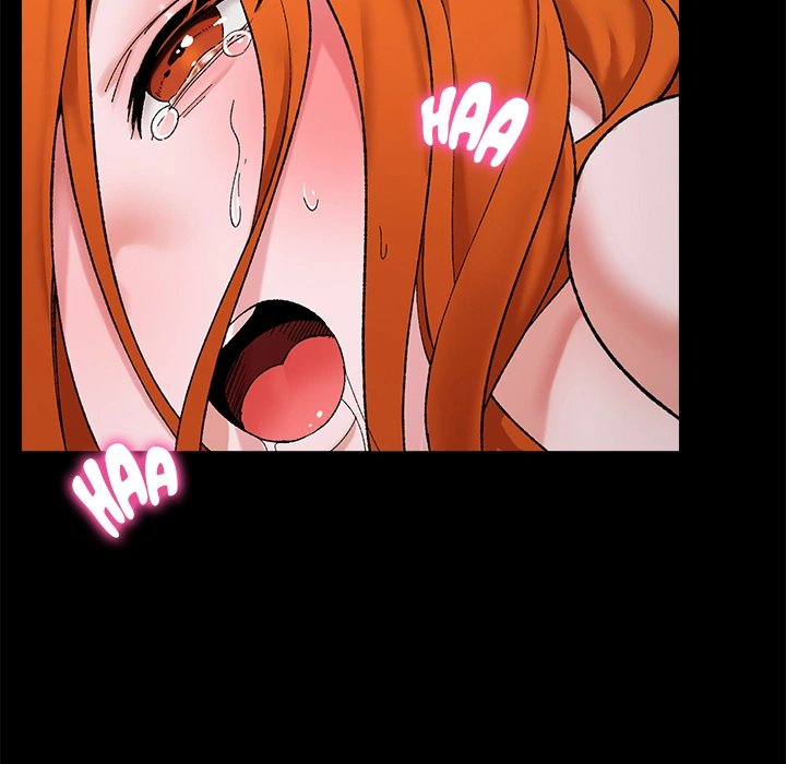 Hypnotist Security Guard - Chapter 1 [photo 61] - MangaPorn