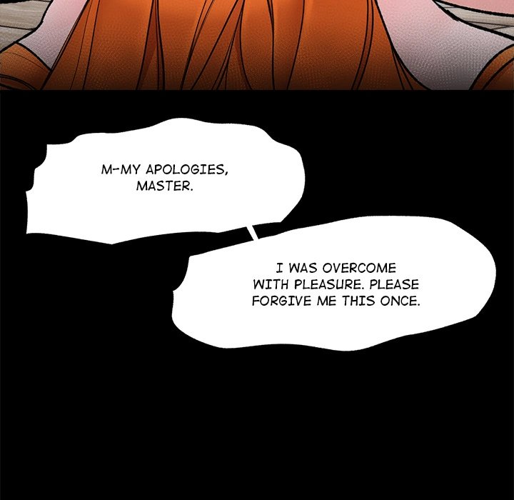 Hypnotist Security Guard - Chapter 1 [photo 66] - MangaPorn