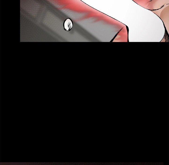 Hypnotist Security Guard - Chapter 1 [photo 68] - MangaPorn