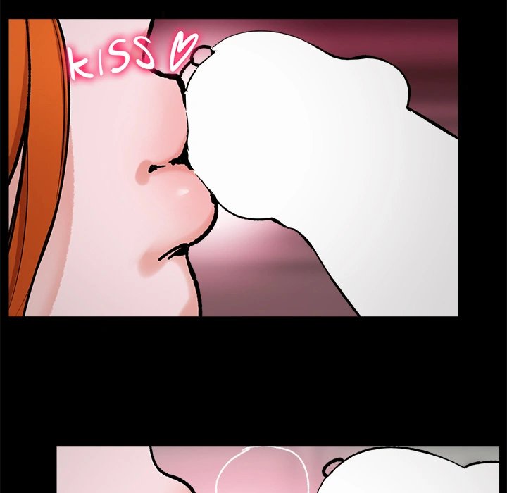 Hypnotist Security Guard - Chapter 1 [photo 72] - MangaPorn