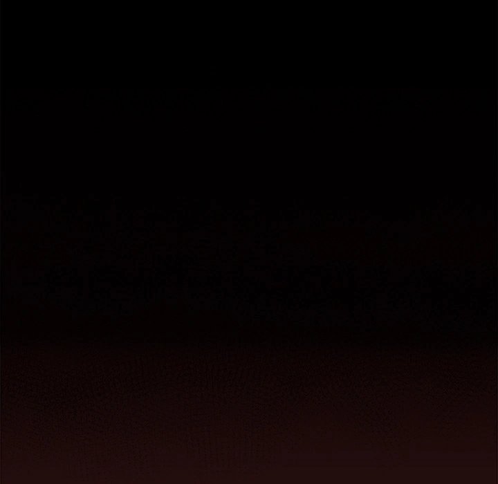 Hypnotist Security Guard - Chapter 1 [photo 76] - MangaPorn