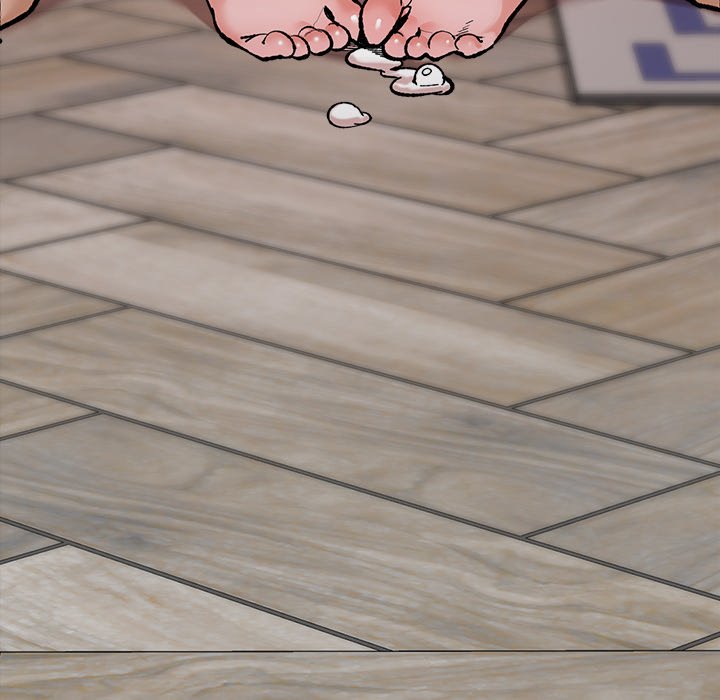 Hypnotist Security Guard - Chapter 1 [photo 79] - MangaPorn