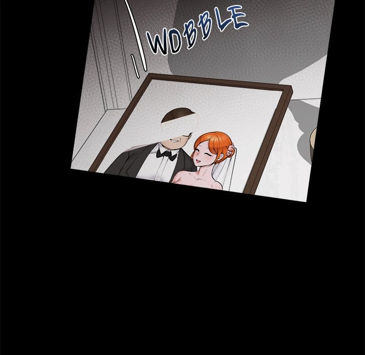 Hypnotist Security Guard - Chapter 1 [photo 8] - MangaPorn