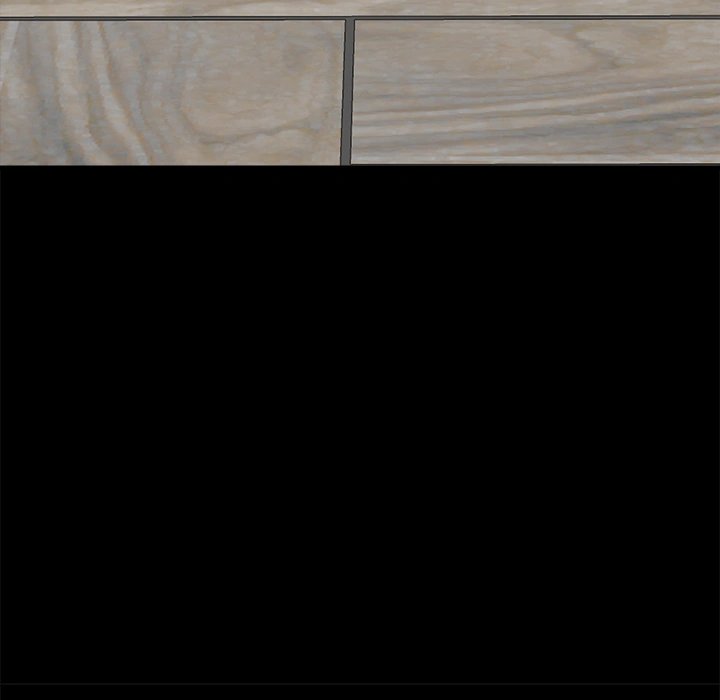 Hypnotist Security Guard - Chapter 1 [photo 80] - MangaPorn