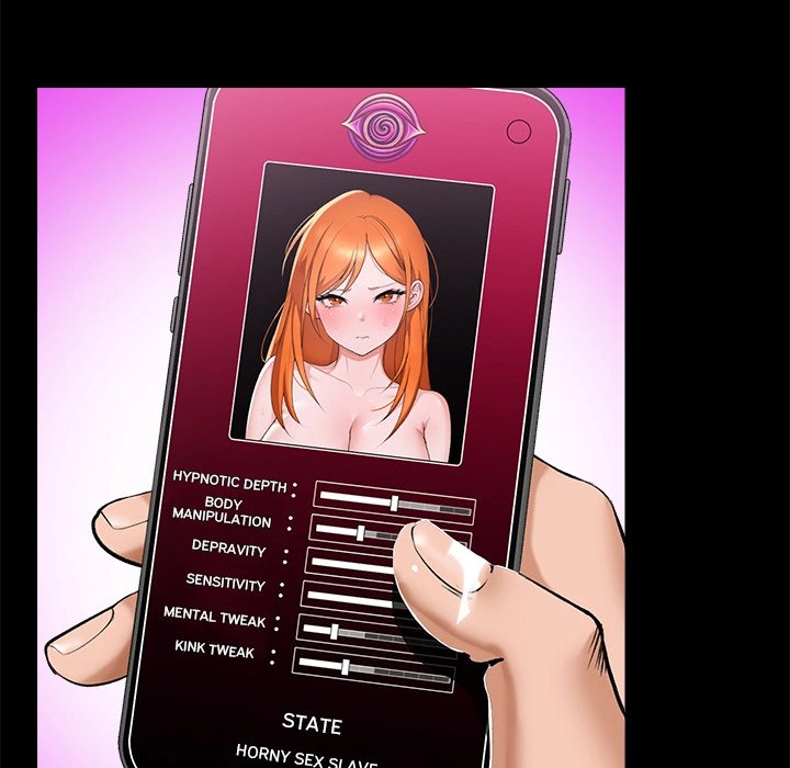 Hypnotist Security Guard - Chapter 1 [photo 81] - MangaPorn