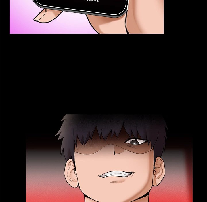 Hypnotist Security Guard - Chapter 1 [photo 82] - MangaPorn