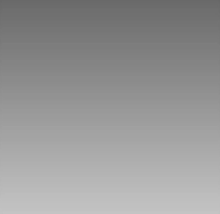 Hypnotist Security Guard - Chapter 1 [photo 86] - MangaPorn