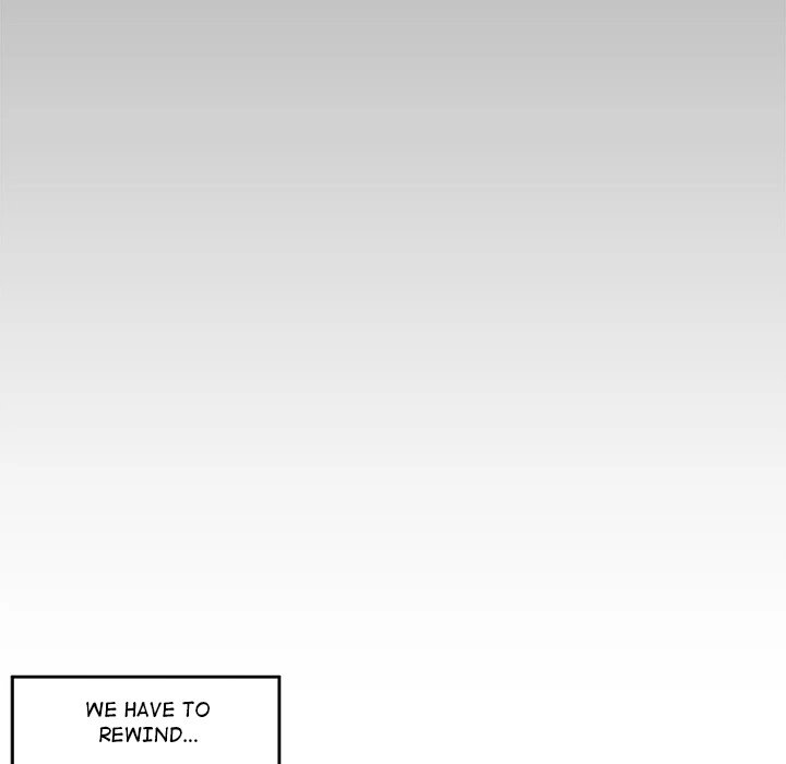 Hypnotist Security Guard - Chapter 1 [photo 87] - MangaPorn