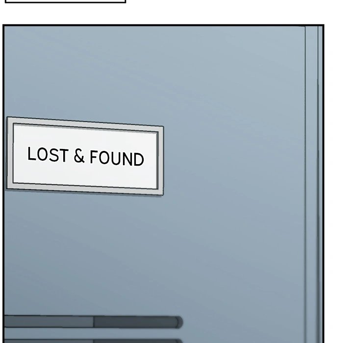 Hypnotist Security Guard - Chapter 1 [photo 88] - MangaPorn