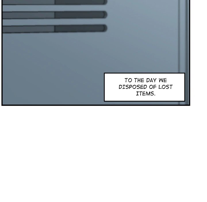 Hypnotist Security Guard - Chapter 1 [photo 89] - MangaPorn