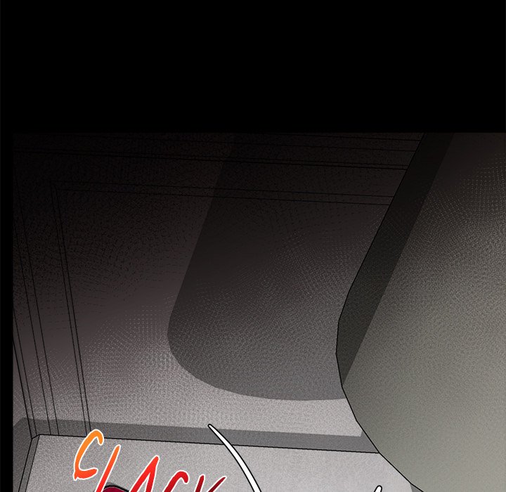 Hypnotist Security Guard - Chapter 1 [photo 9] - MangaPorn