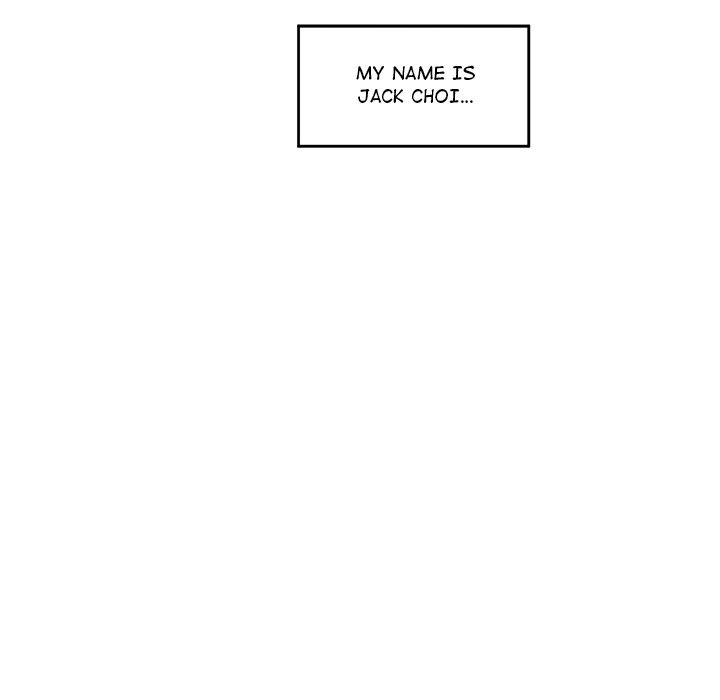 Hypnotist Security Guard - Chapter 1 [photo 91] - MangaPorn