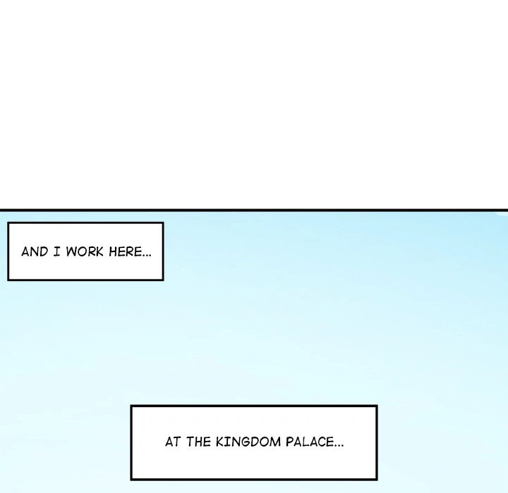 Hypnotist Security Guard - Chapter 1 [photo 92] - MangaPorn