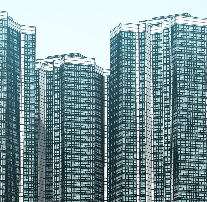 Hypnotist Security Guard - Chapter 1 [photo 93] - MangaPorn