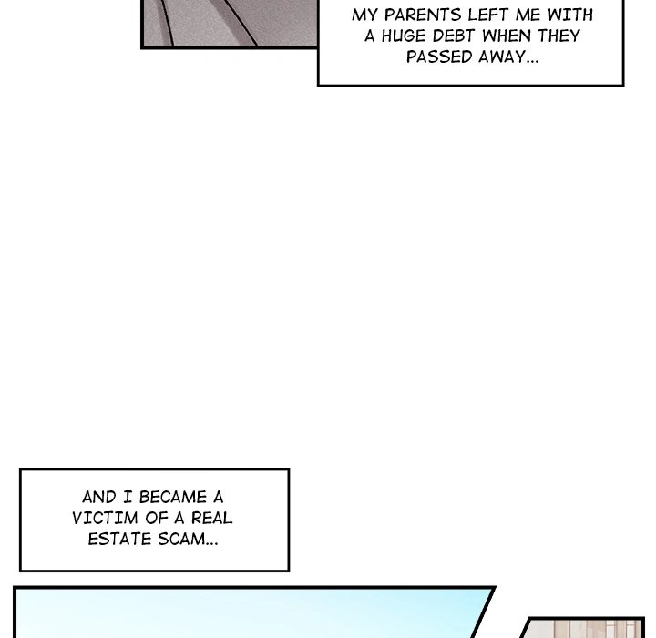 Hypnotist Security Guard - Chapter 1 [photo 98] - MangaPorn