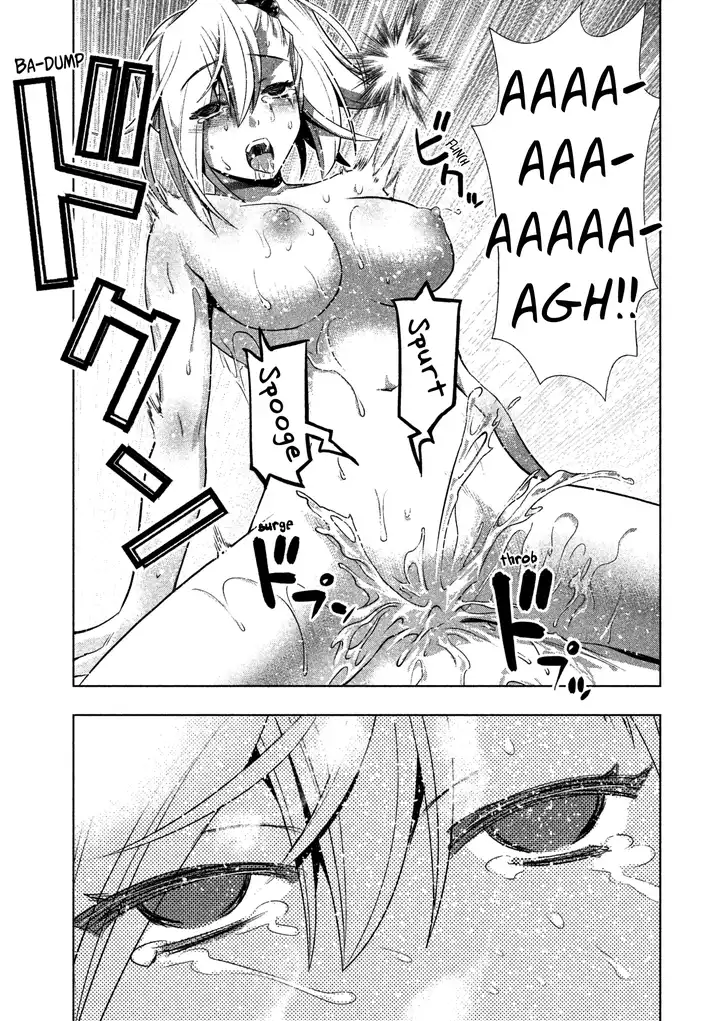 Parallel Paradise - Chapter 39 [photo 11] - MangaPorn