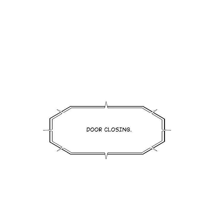 Hypnotist Security Guard - Chapter 2 [photo 100] - MangaPorn