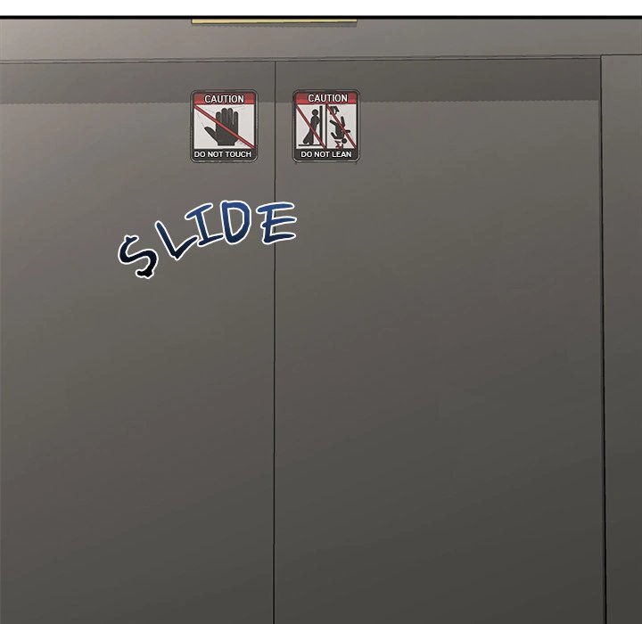 Hypnotist Security Guard - Chapter 2 [photo 101] - MangaPorn