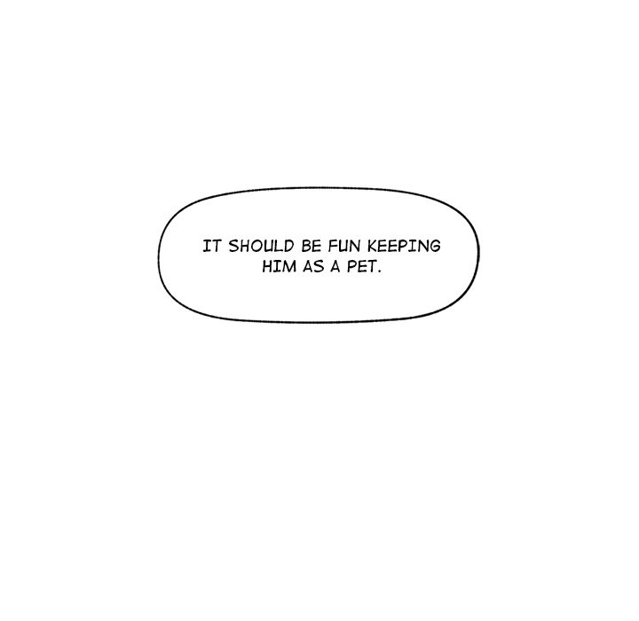 Hypnotist Security Guard - Chapter 2 [photo 108] - MangaPorn