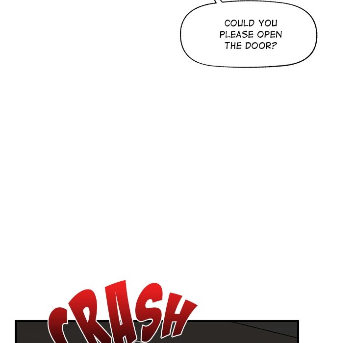 Hypnotist Security Guard - Chapter 2 [photo 115] - MangaPorn