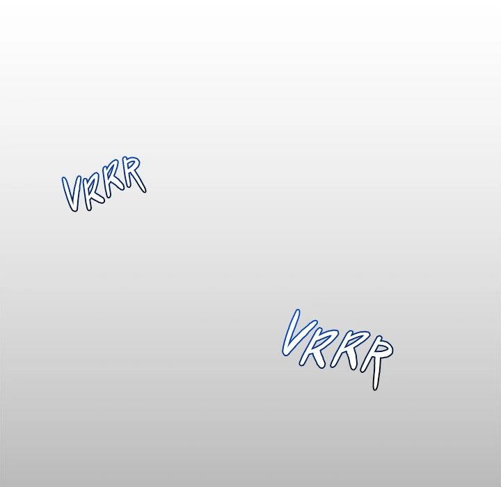 Hypnotist Security Guard - Chapter 2 [photo 12] - MangaPorn