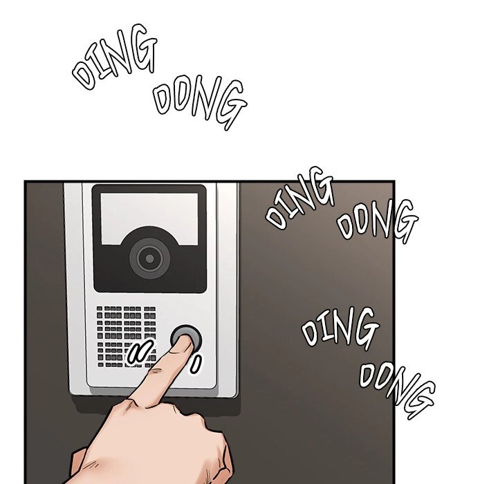 Hypnotist Security Guard - Chapter 2 [photo 121] - MangaPorn