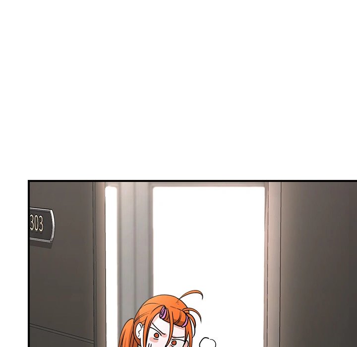 Hypnotist Security Guard - Chapter 2 [photo 129] - MangaPorn