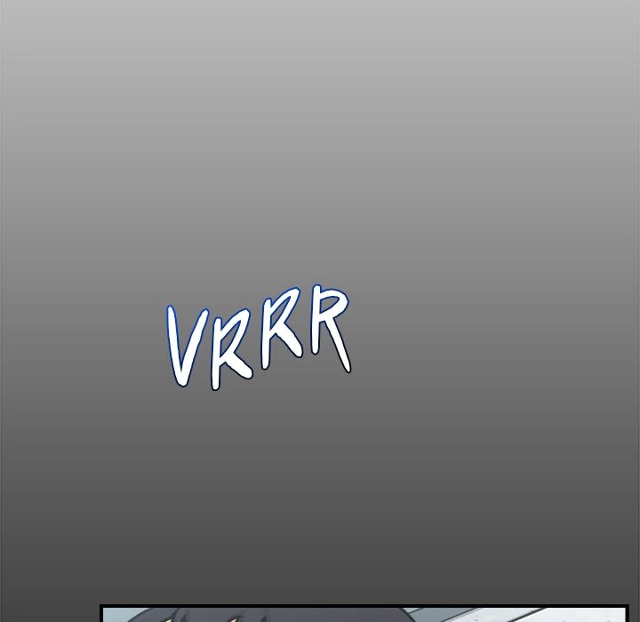 Hypnotist Security Guard - Chapter 2 [photo 13] - MangaPorn