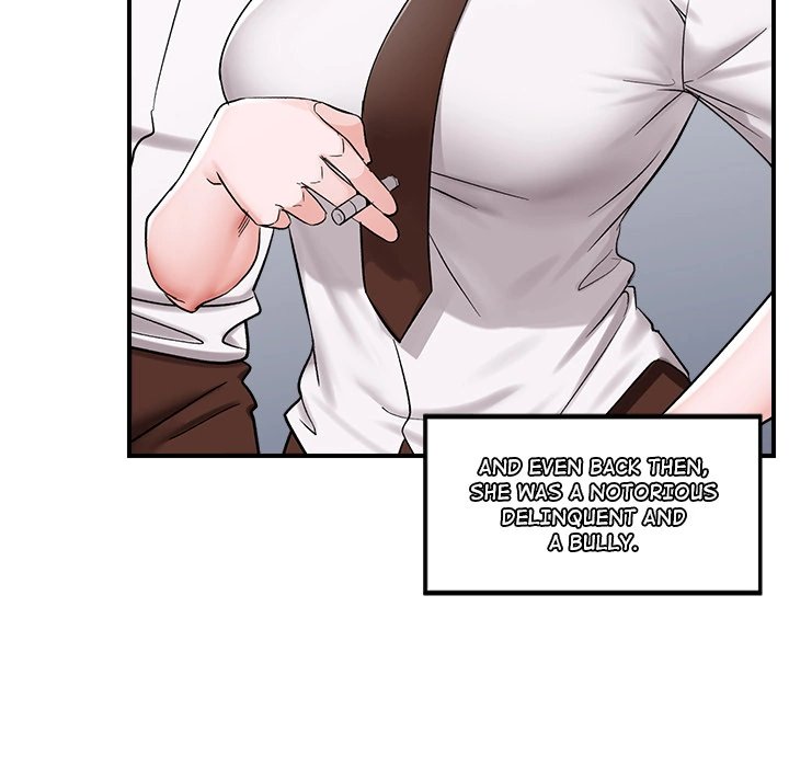 Hypnotist Security Guard - Chapter 2 [photo 137] - MangaPorn