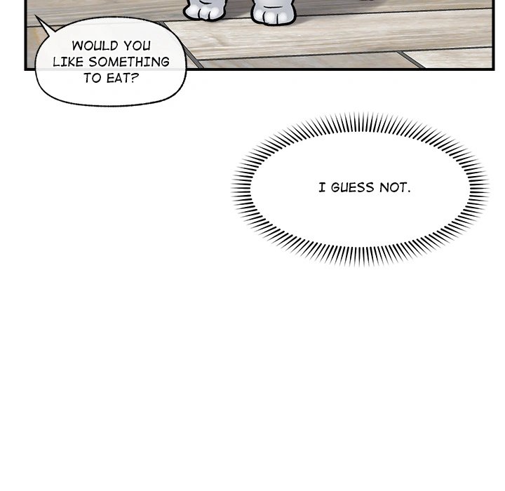 Hypnotist Security Guard - Chapter 2 [photo 153] - MangaPorn