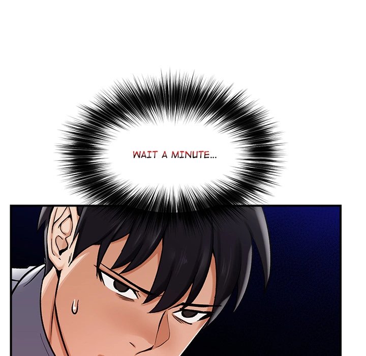 Hypnotist Security Guard - Chapter 2 [photo 161] - MangaPorn